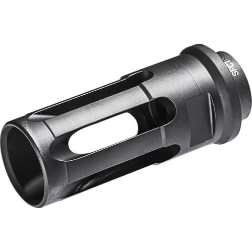 sfct556bee2.jpg SUREFIRE CLOSED TINE FH 5.5622 1/2X28