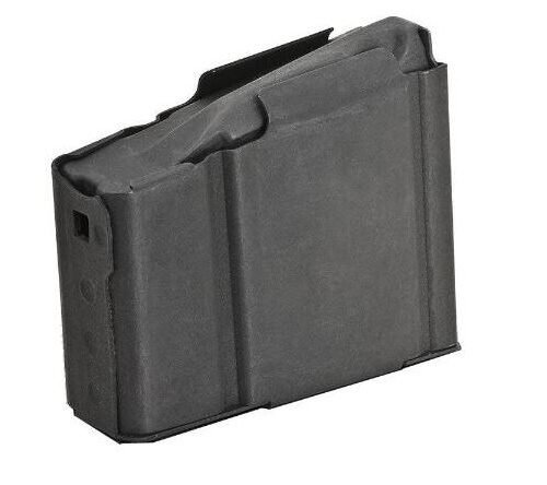 SPRINGFIELD ARMORY MAGAZINE M1A 308WIN 5RD SPORT