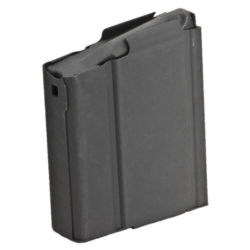 SPRINGFIELD ARMORY MAGAZINE M1A 308WIN 15RD