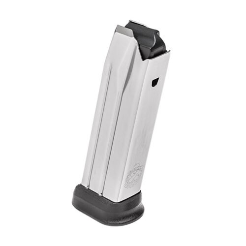 SPRINGFIELD ARMORY MAG XDM ELITE 10MM 16RD
