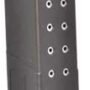 SGM TACTICAL MAGAZINE FOR - GLOCK 10MM 30RD BLACK POLYMER