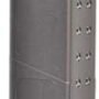 SGM TACTICAL MAGAZINE FOR - GLOCK 10MM 30RD BLACK POLYMER