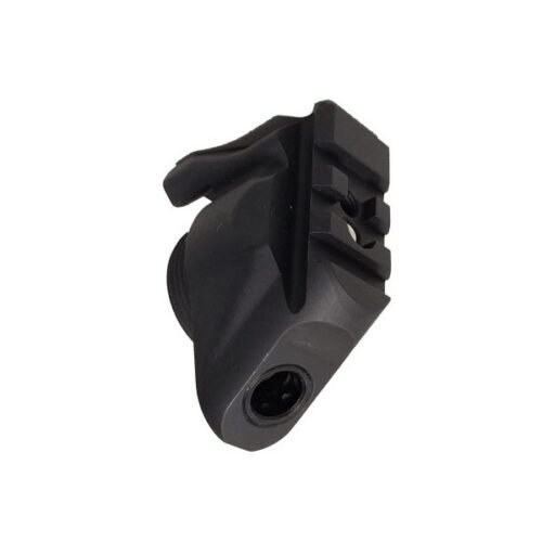 SIG SAUER MCX STOCK ADAPTER KIT