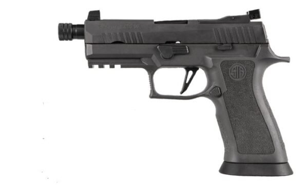 si320xca9lntbr2769e.jpg SIG SAUER P320 XCARRY LEGION 9MM 10+1