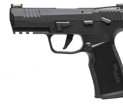 si322cbasbc1b-1.jpg SIG SAUER P322 22LR BLK 4" 10+1 AS OR MA