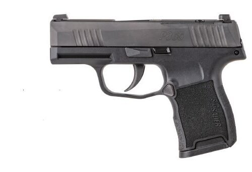 si365380bss5ccb.jpg SIG SAUER P365 380ACP BLK 10+1 NS
