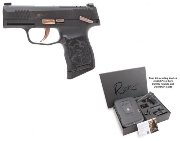 si365380rosems9666.jpg SIG SAUER P365 ROSE 380ACP NIT 3" 10+1