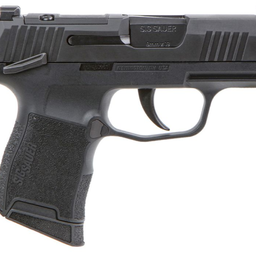 si3659bxr3pms3e39.png SIG SAUER P365 9MM NIT 10+1 XRAY OR SFTY