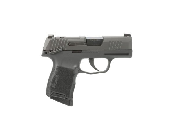 si3659bxr3pmsmaf123.jpg SIG SAUER P365 9MM NITRON 10+1 SFTY MASS