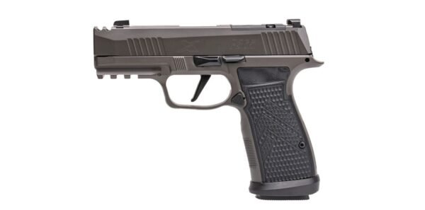 si365axgca9leg1b573 SIG SAUER P365 AXG LEGION 3.1" OR 10+1