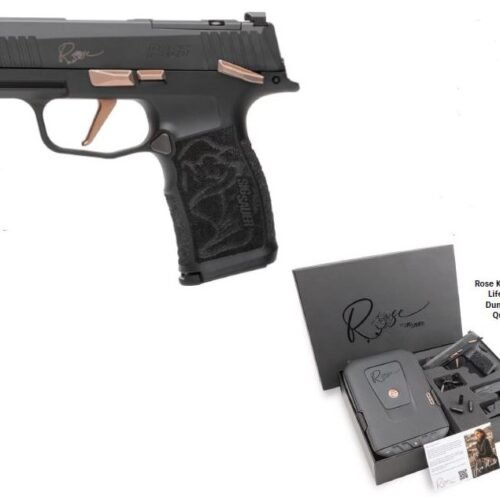 si365xl9rosems593c.jpg SIG SAUER P365 ROSE XL 9MM NIT 3" 10+1