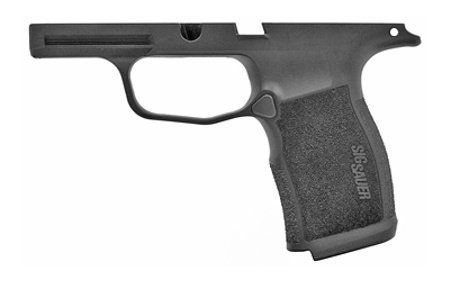 si89000629384.png SIG SAUER GRIP ASY 365XL STANDARD BLACK