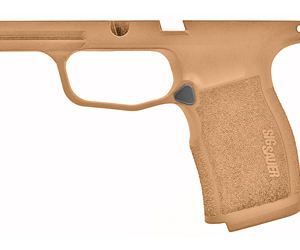si89002634a88.png SIG SAUER GRIP ASY 365XL STANDARD COYOTE