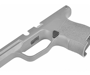 SIG SAUER GRIP ASY 365 STANDARD GRAY