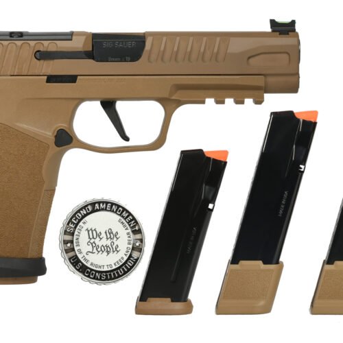 sig2af281.jpg SIG SAUER P365 2A FUSE 9MM 4.3" 21+1 OR