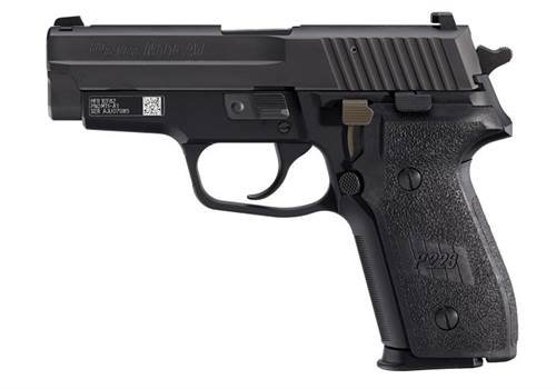 sigsauer-m11-a1 SIG SAUER P229 M11-A1 9MM NIT 15+1 SLITE