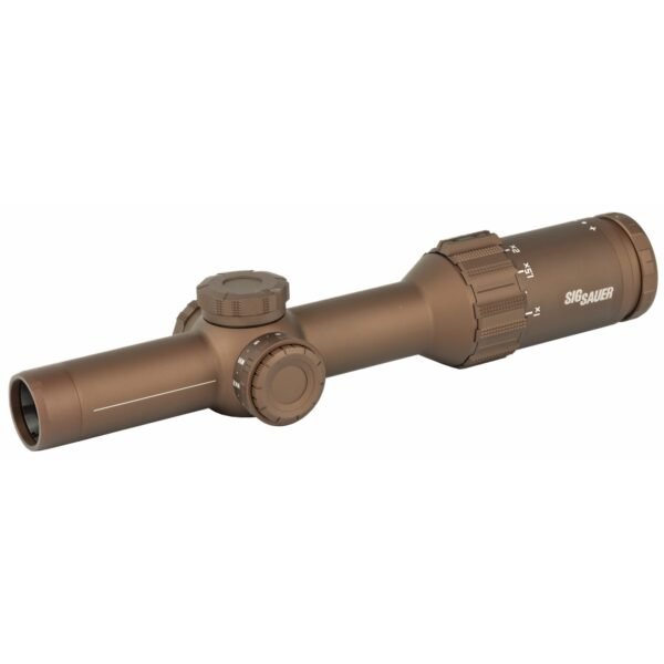 sisot6123970b4.jpg SIG SAUER TANGO6T 1-6X24 30MM FDE DWLR6