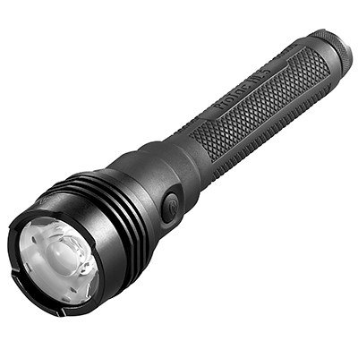 sl88074c4e2.jpg STREAMLIGHT PROTAC HL 5-X 3500LM BLACK