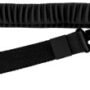 slc00401qh_1-point.jpg US TACTICAL C4: 2 TO 1 POINT - SHOCK WEBBING ADJ 34-55" BLACK