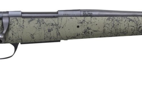 HOWA SL GEN2 ODG 308WIN 20" TB