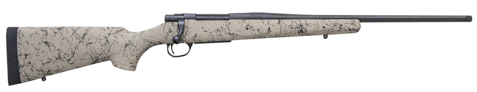 slgen2tanac9f-1.jpg HOWA SL GEN2 TAN 6.5CR 20" TB