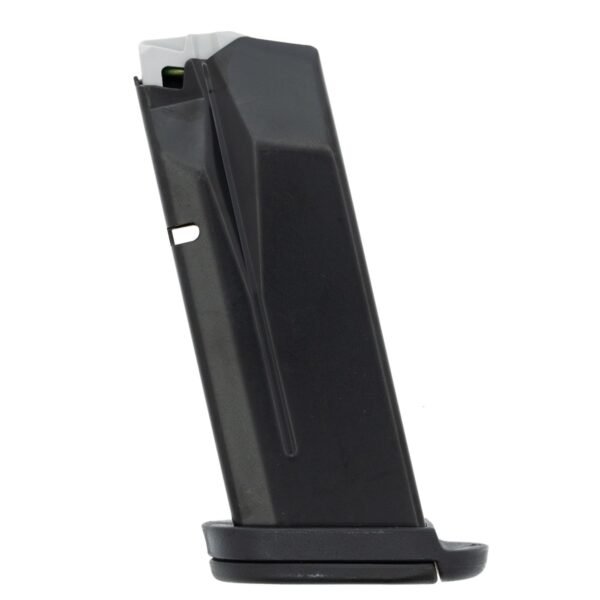 sm3015283d788.jpg SMITH AND WESSON MAGAZINE CSX 9MM 12RD