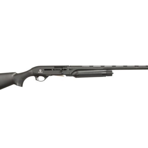 SPANDAU S2 FIELD 12/24 BK/SY 3"