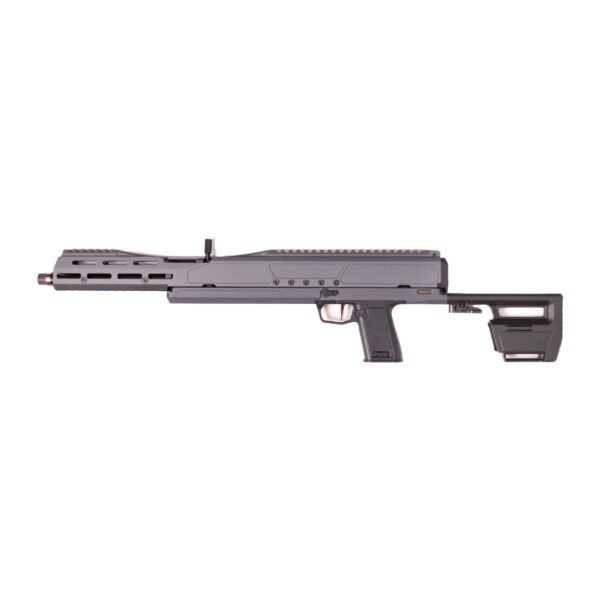 snipergreyopenbc2e.jpg TRAILBLAZER FIREARMS PIVOT 9MM SNIPER GREY 10+1 16"