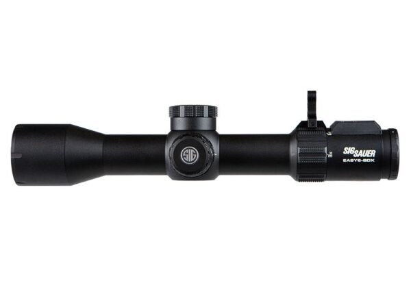 soebdx631053f63.jpg SIG SAUER EASY6BDX 3-18X44 34MM BDX-DEVL