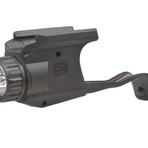 sof365x14175.jpg SIG SAUER FOXTROT365XR TACTICAL LIGHT