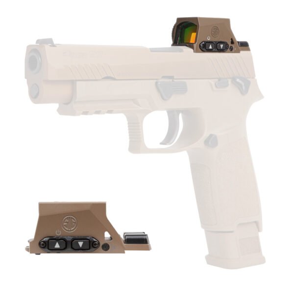 sorm1700595b.jpg SIG SAUER ROMEO-M17 REFLEX SGHT CIRCLEDT