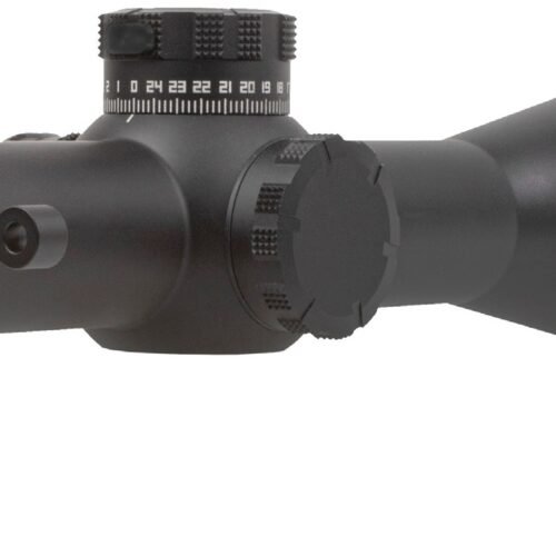 SIG SAUER TANGO-DMR 5-30X56 34MM MIL 2.0