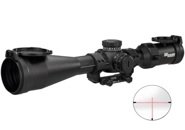 sotm65000ec9e.jpg SIG SAUER TANGO MSR 5-30X56 34MM BLACK