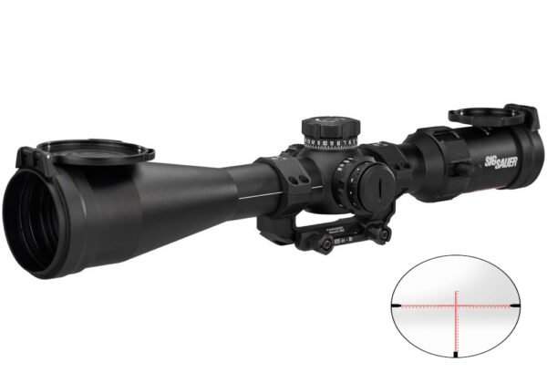 sotm65001c9ff.jpg SIG SAUER TANGO MSR 5-30X56 34MM BLACK