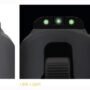SIG PISTOL SIGHT XRAY3 - TRITIUM #8 FRONT #8 REAR RND