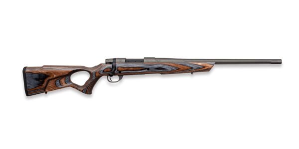 spikecamp6c77.jpg WEATHERBY VANGUARD SPIKE CAMP 6.5CR 20"