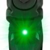 spsg_front-view.jpg LASERMAX LASER RAIL MOUNT - GREEN SPARTAN
