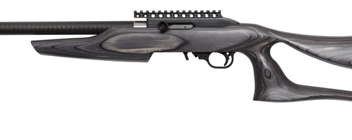 ssebp22g0356.png MAGNUM RESEARCH MAGNUM LT 22LR SWTCHBLT BK LAM