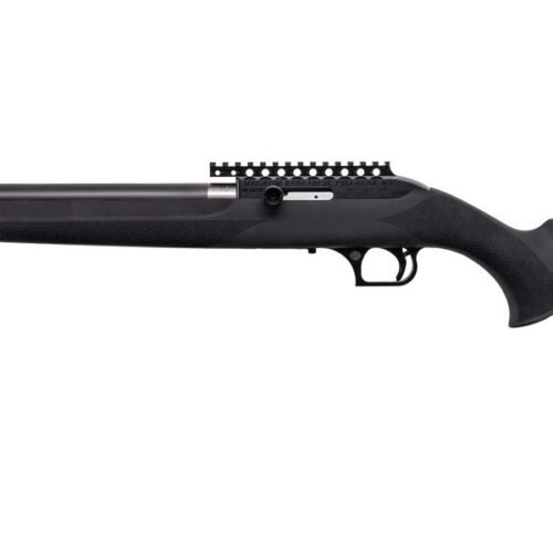 ssh22gt0bb5.jpg MAGNUM RESEARCH MAGNUM LT 22LR SWTCHBLT HOGUE