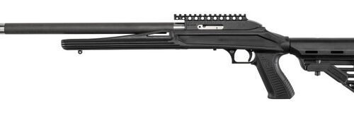 sstb22g05e5 MAGNUM RESEARCH MAGNUM LT 22LR SWITCHBOLT TACT