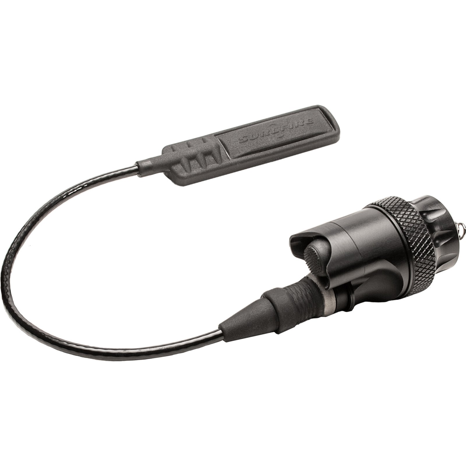 SUREFIRE SWITCH ASSEM ST07 SCOUT LGT 7"