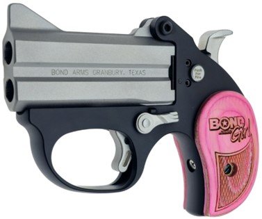 stingergirl5302.jpg BOND ARMS STINGER GIRL 380ACP SS 3" FS
