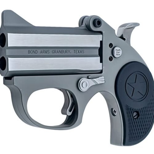 stingerrs0fd0-1.jpg BOND ARMS STINGER 9MM SS 3" FS