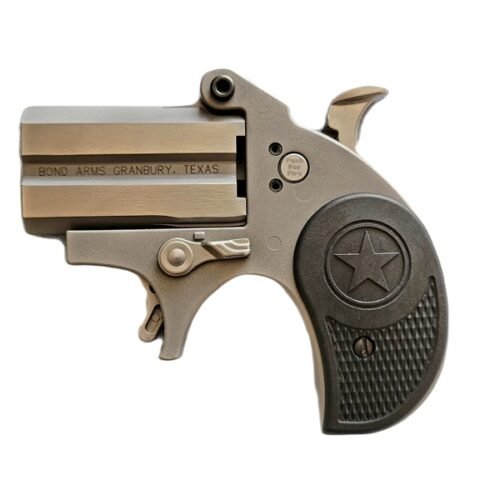 stubby4cc7.jpg BOND ARMS STUBBY 22LR SS 2.2" FS
