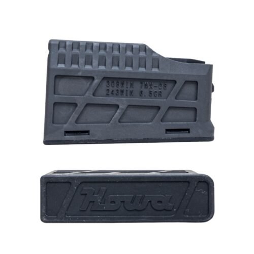 superlitemagcc63.jpg HOWA MAGAZINE SUPERLITE 308 3RD