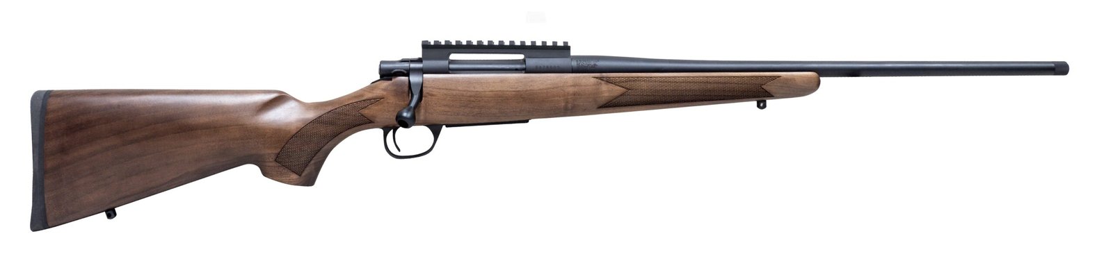 superlitewalnut68ad.jpg HOWA M1500 SL 308WIN BL/WD 20"