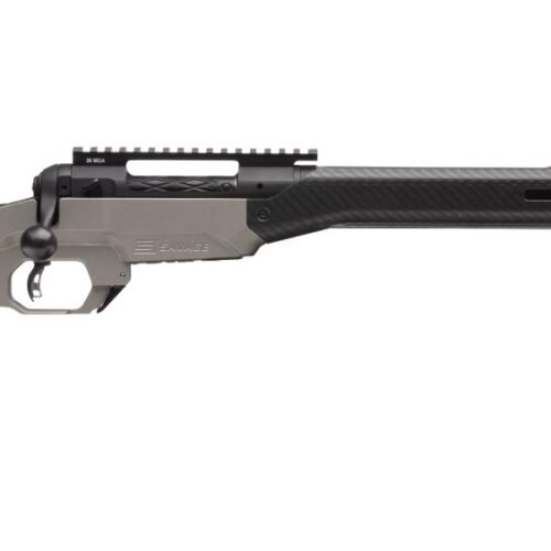 sv110ultfdda-1.jpg SAVAGE ARMS 110 ULT LT ELITE 300PRC 20" #