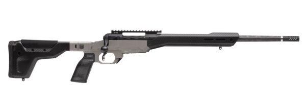 SAVAGE ARMS 110 ULT LT ELITE 300PRC 20"  #