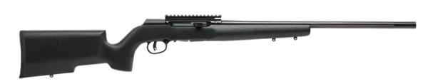 sv47223 SAVAGE ARMS A17 PRO VARMINT 17HMR WD 22"