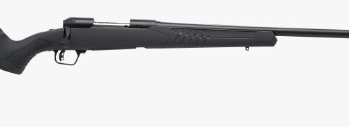 sv57024.jpg SAVAGE ARMS 110 LRH 300WSM BLK/SYN 26" #